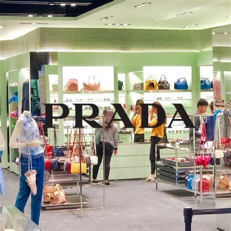 buy prada clothing online|prada factory outlet store online.